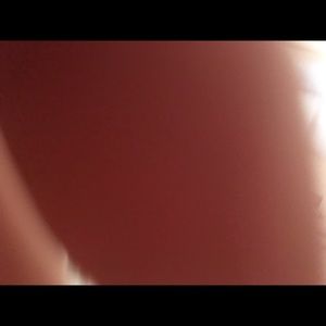 Meet your Posher, Kaniah